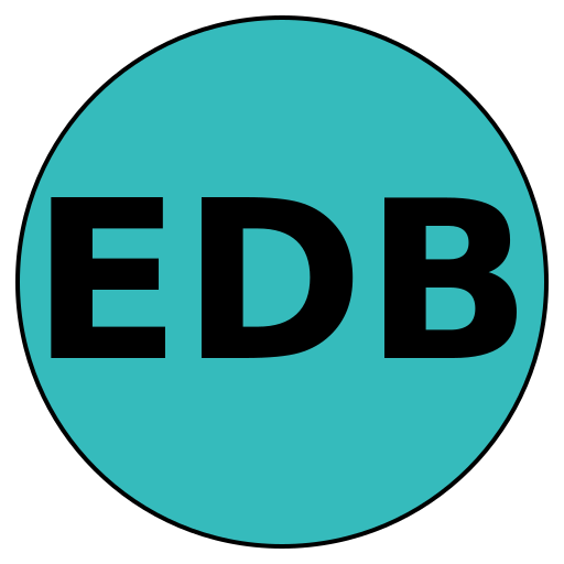 Elite Designs Beauty